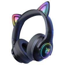 Onikuma B7 Headphones